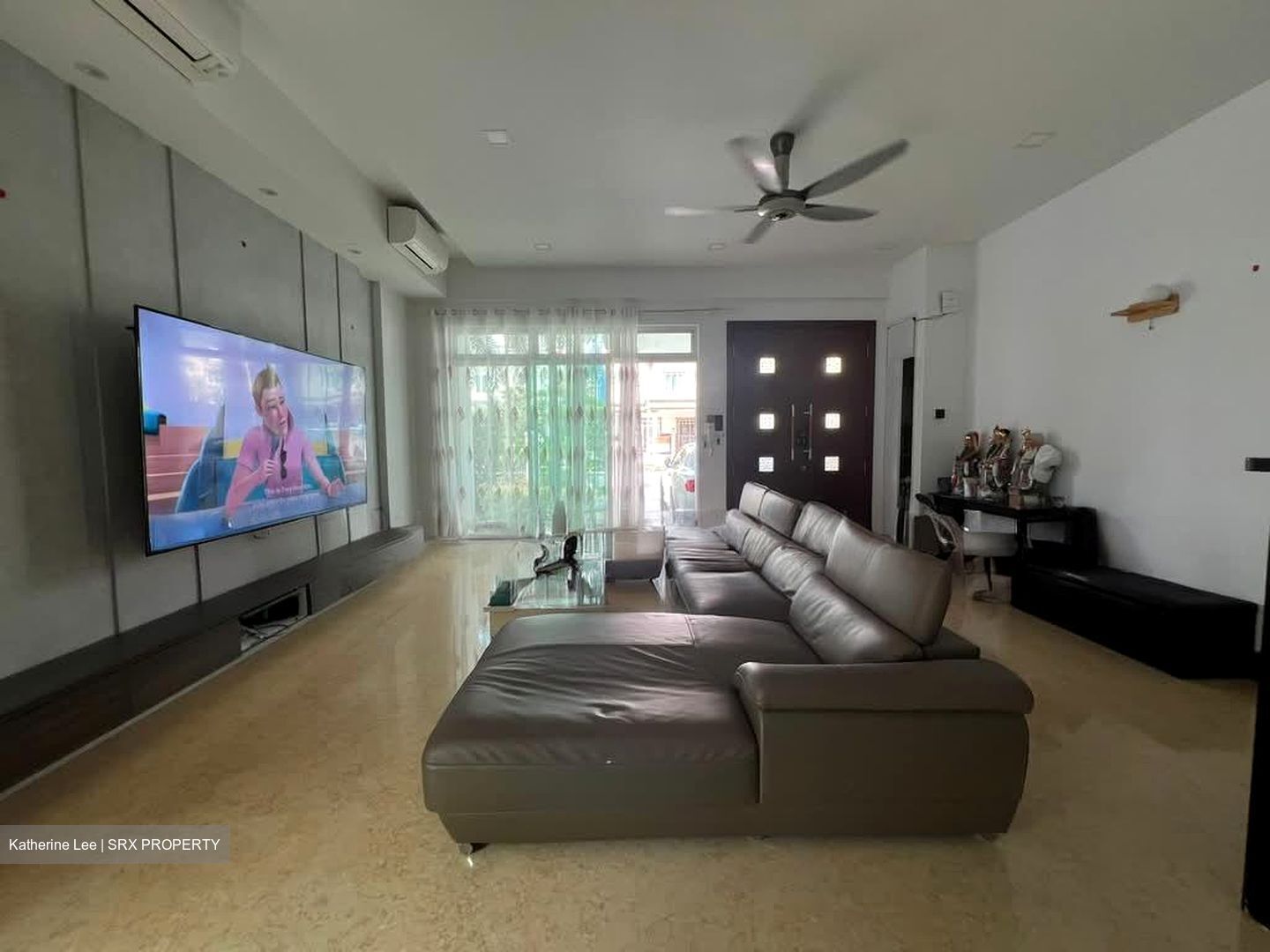 Stratton Green (D28), Terrace #582304651